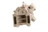 Kompressor, Klimaanlage WALKER WCP00893 Bild Kompressor, Klimaanlage WALKER WCP00893