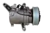 Kompressor, Klimaanlage WALKER WCP00901 Bild Kompressor, Klimaanlage WALKER WCP00901