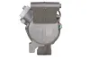 Kompressor, Klimaanlage WALKER WCP00901 Bild Kompressor, Klimaanlage WALKER WCP00901
