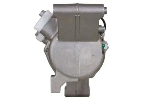Kompressor, Klimaanlage WALKER WCP00901 Bild Kompressor, Klimaanlage WALKER WCP00901