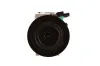 Kompressor, Klimaanlage WALKER WCP00931