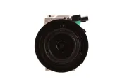 Kompressor, Klimaanlage WALKER WCP00931