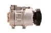 Kompressor, Klimaanlage WALKER WCP00931 Bild Kompressor, Klimaanlage WALKER WCP00931