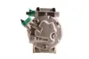 Kompressor, Klimaanlage WALKER WCP00931 Bild Kompressor, Klimaanlage WALKER WCP00931
