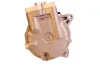 Kompressor, Klimaanlage WALKER WCP00932 Bild Kompressor, Klimaanlage WALKER WCP00932