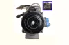 Kompressor, Klimaanlage WALKER WCP00939