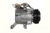Kompressor, Klimaanlage WALKER WCP00939 Bild Kompressor, Klimaanlage WALKER WCP00939