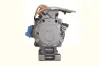 Kompressor, Klimaanlage WALKER WCP00939 Bild Kompressor, Klimaanlage WALKER WCP00939