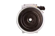 Kompressor, Klimaanlage WALKER WCP00948