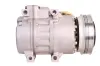 Kompressor, Klimaanlage WALKER WCP00948 Bild Kompressor, Klimaanlage WALKER WCP00948