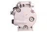 Kompressor, Klimaanlage WALKER WCP00948 Bild Kompressor, Klimaanlage WALKER WCP00948
