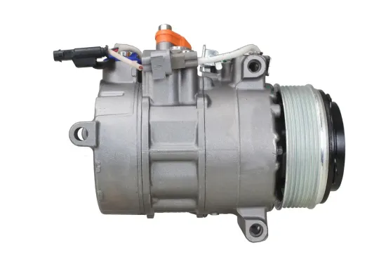 Kompressor, Klimaanlage WALKER WCP00951 Bild Kompressor, Klimaanlage WALKER WCP00951