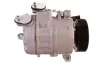 Kompressor, Klimaanlage WALKER WCP00958 Bild Kompressor, Klimaanlage WALKER WCP00958