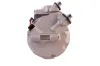 Kompressor, Klimaanlage WALKER WCP00958 Bild Kompressor, Klimaanlage WALKER WCP00958
