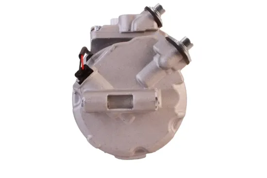 Kompressor, Klimaanlage WALKER WCP00958 Bild Kompressor, Klimaanlage WALKER WCP00958