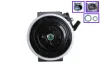 Kompressor, Klimaanlage WALKER WCP00997