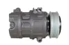 Kompressor, Klimaanlage WALKER WCP00997 Bild Kompressor, Klimaanlage WALKER WCP00997