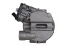 Kompressor, Klimaanlage WALKER WCP00997 Bild Kompressor, Klimaanlage WALKER WCP00997