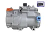 Kompressor, Klimaanlage WALKER WCP01010 Bild Kompressor, Klimaanlage WALKER WCP01010