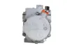 Kompressor, Klimaanlage WALKER WCP01010 Bild Kompressor, Klimaanlage WALKER WCP01010