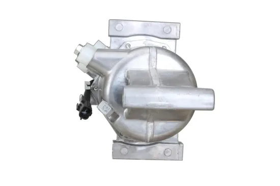 Kompressor, Klimaanlage WALKER WCP01045 Bild Kompressor, Klimaanlage WALKER WCP01045