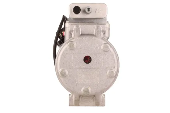 Kompressor, Klimaanlage WALKER WCP01066 Bild Kompressor, Klimaanlage WALKER WCP01066