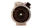 Kompressor, Klimaanlage WALKER WCP01079