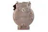 Kompressor, Klimaanlage WALKER WCP01079 Bild Kompressor, Klimaanlage WALKER WCP01079