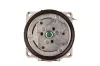 Kompressor, Klimaanlage WALKER WCP01082