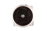 Kompressor, Klimaanlage WALKER WCP01085