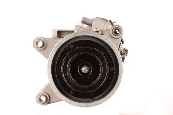 Kompressor, Klimaanlage WALKER WCP01088 Bild Kompressor, Klimaanlage WALKER WCP01088