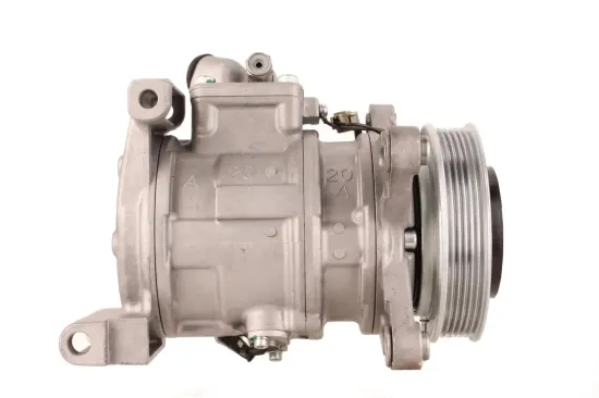 Kompressor, Klimaanlage WALKER WCP01088 Bild Kompressor, Klimaanlage WALKER WCP01088