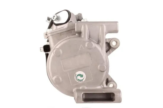 Kompressor, Klimaanlage WALKER WCP01088 Bild Kompressor, Klimaanlage WALKER WCP01088