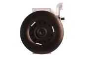 Kompressor, Klimaanlage WALKER WCP01197