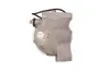 Kompressor, Klimaanlage WALKER WCP01327 Bild Kompressor, Klimaanlage WALKER WCP01327