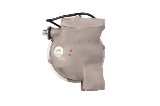 Kompressor, Klimaanlage WALKER WCP01327 Bild Kompressor, Klimaanlage WALKER WCP01327