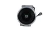 Kompressor, Klimaanlage WALKER WCP01384