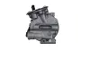 Kompressor, Klimaanlage WALKER WCP01384 Bild Kompressor, Klimaanlage WALKER WCP01384