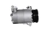Kompressor, Klimaanlage WALKER WCP01386 Bild Kompressor, Klimaanlage WALKER WCP01386