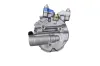 Kompressor, Klimaanlage WALKER WCP01386 Bild Kompressor, Klimaanlage WALKER WCP01386