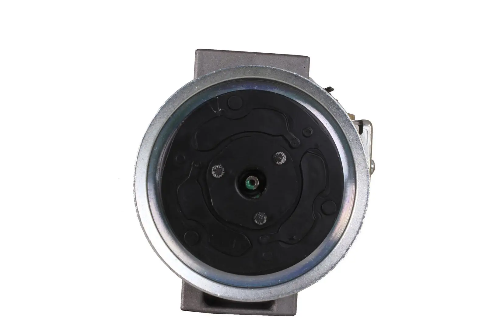Kompressor, Klimaanlage WALKER WCP01392