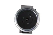 Kompressor, Klimaanlage WALKER WCP01392