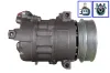 Kompressor, Klimaanlage WALKER WCP01392 Bild Kompressor, Klimaanlage WALKER WCP01392
