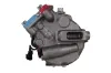 Kompressor, Klimaanlage WALKER WCP01392 Bild Kompressor, Klimaanlage WALKER WCP01392