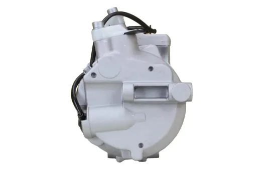 Kompressor, Klimaanlage WALKER WCP01419 Bild Kompressor, Klimaanlage WALKER WCP01419