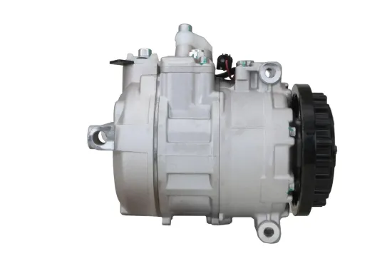 Kompressor, Klimaanlage WALKER WCP01421 Bild Kompressor, Klimaanlage WALKER WCP01421