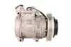 Kompressor, Klimaanlage WALKER WCP01475 Bild Kompressor, Klimaanlage WALKER WCP01475