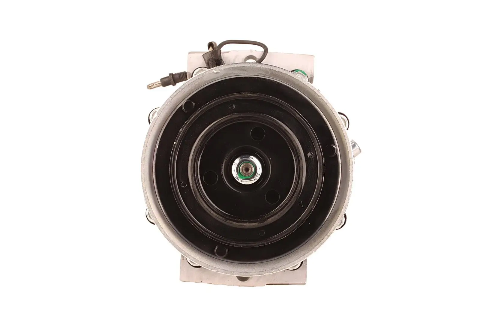 Kompressor, Klimaanlage WALKER WCP01479