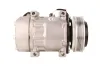 Kompressor, Klimaanlage WALKER WCP01479 Bild Kompressor, Klimaanlage WALKER WCP01479