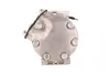 Kompressor, Klimaanlage WALKER WCP01479 Bild Kompressor, Klimaanlage WALKER WCP01479